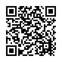 Theme Music Song - QR Code