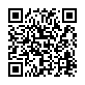 Sanki Monkey Song - QR Code