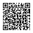 Nethu Rathiri Song - QR Code