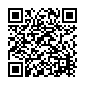 Sun Mere Song - QR Code