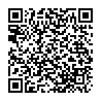 Aaja Teri Yaad Aayee Song - QR Code