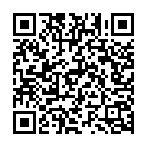 Balle Balle Song - QR Code