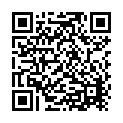 Maa Tribute To Sidhu Moose Wala Song - QR Code