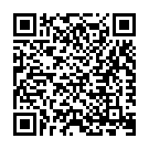 Tere Rang Bholeya Song - QR Code