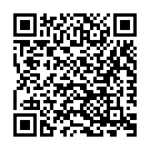 Aaye Narate Song - QR Code