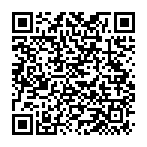 Chitthiyan Puniya Song - QR Code