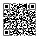 Raanjheya Ve (From "Raanjheya Ve") Song - QR Code