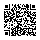 Billo Song - QR Code