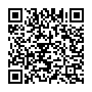 Feem (From "Cut Like A Diamond") Song - QR Code