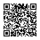 Peer (From "Raanjheya Ve") Song - QR Code