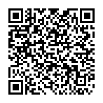 Do Tara Ne Pital Diya (From "Rabba Mereya") Song - QR Code