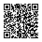 Deedar (From "Raanjheya Ve") Song - QR Code