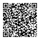 Umb Leine (From "Mundeyan Ton Bachke Rahin") Song - QR Code