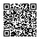 Maula (From "Maula") Song - QR Code