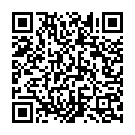 Bolo Ta Ra Ra (From "Bolo Ta Ra Ra") Song - QR Code