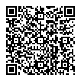 Rabba Mereya (From "Rabba Mereya") (Sufi) Song - QR Code