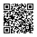 Song 8 Song - QR Code