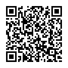 O Ramila Song - QR Code