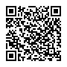 Thanaro Thannaro Song - QR Code