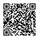 Virsa Punjabi Song - QR Code