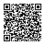 Jogiya Khalli Balli (From "Jogiya Khalli Balli") Song - QR Code