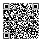 Tumhari Nazar Kyon Khafa Ho Gayi Song - QR Code