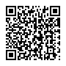 Kodi Surya Song - QR Code