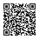 Koottilai Song - QR Code