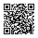 Koottilai Song - QR Code