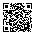 Pallivalum 1 Song - QR Code