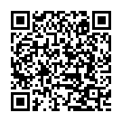 Amme Malikapurathamme Song - QR Code