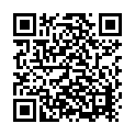 Koottilai Song - QR Code