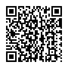 Sree Narayana Song - QR Code