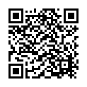 Ente Kanil Song - QR Code