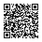 Mere Mitwa Mere Meet Re Song - QR Code