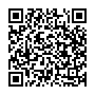 Amme Kodungallur Song - QR Code