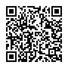 Thanaro Thanaro Song - QR Code