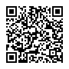 Sandyakku Theliyunna Song - QR Code