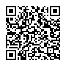 Anavadi Baktha Janangal Song - QR Code