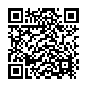 Kali Kali Song - QR Code