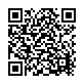 Amme Narayana Song - QR Code