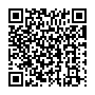 Kumkuma Pottuthotthu Song - QR Code