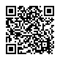 Varam Aruluga Song - QR Code