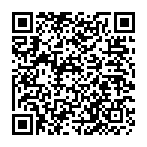 Aawaz Deke Humen Tum Bulao Song - QR Code