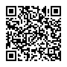 Jaikara Jaikara Song - QR Code