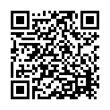 Tasvir Bnaunde Song - QR Code