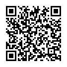 Main Tere Ishq Mein Song - QR Code