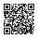 Naam Sahare Jeeva Song - QR Code