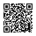 Bhajan - Mere Maula Hi Bulalo Allah Hi Namvalo - Sunderabai Song - QR Code