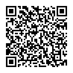 Latak Matak (From "Superstar") Song - QR Code